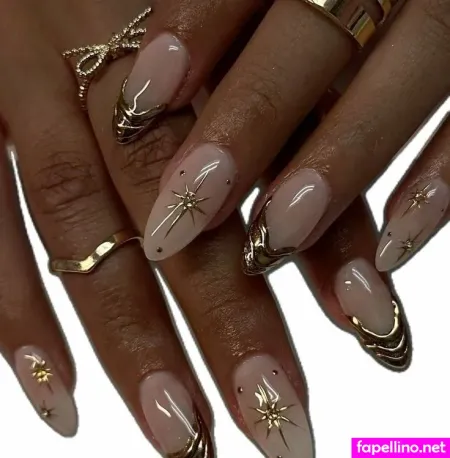 Lizeth Lopez Main Profile Photo