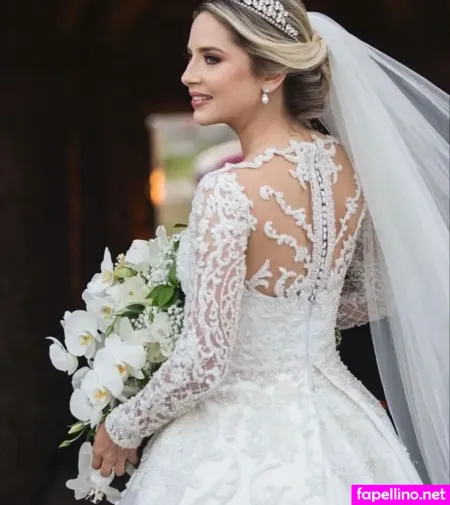 Lizeth Perez Main Profile Photo