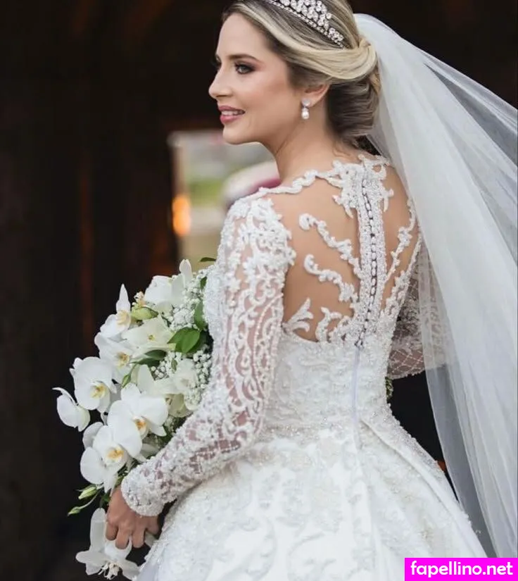 Lizeth Perez Nude Leaked OnlyFans Photo #0OnkvQ35Mz