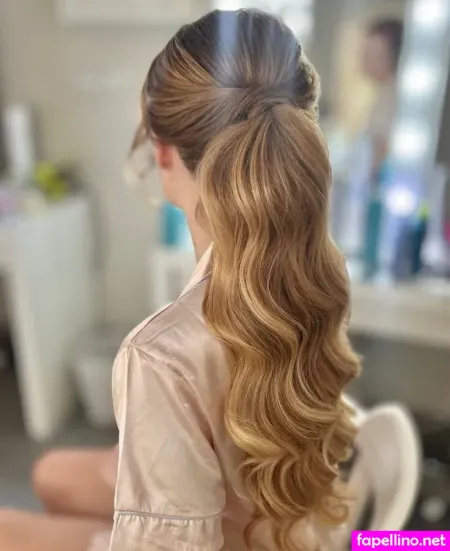 Lizeth Perez OnlyFans Thumbnail #6jxGj9cttj