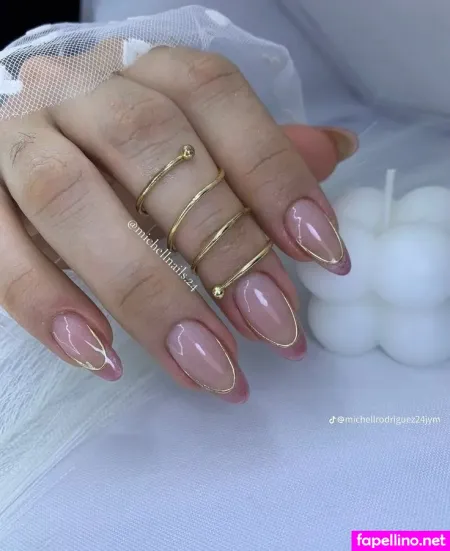 Lizeth Perez OnlyFans Thumbnail #JYNZlOtWg3