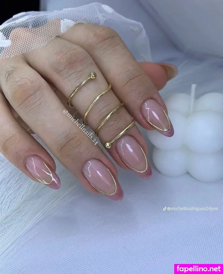 Lizeth Perez Nude Leaked OnlyFans Photo #JYNZlOtWg3