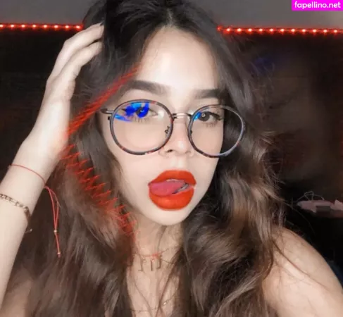 Lizeth Tenorio OnlyFans Thumbnail #GCccTjoV0t