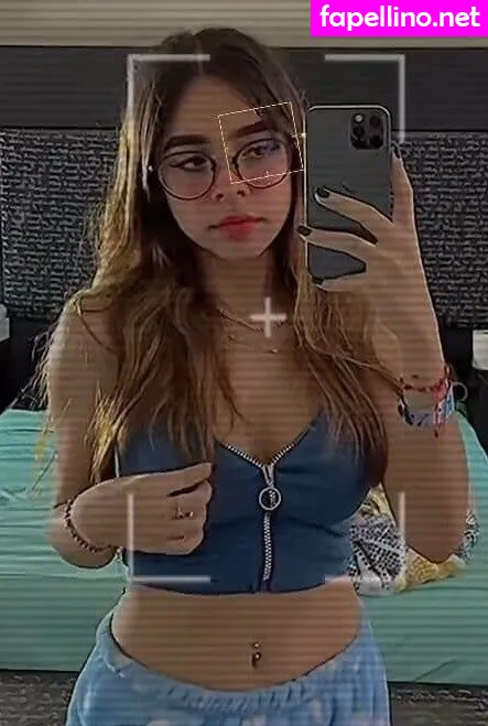 izeth.tnr, lizeth.tnr Nude Leaked OnlyFans Photo #VVKWsLOrdS