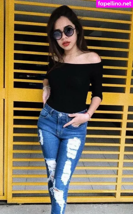 Lizeth Tenorio OnlyFans Thumbnail #q4nmcJGMXs