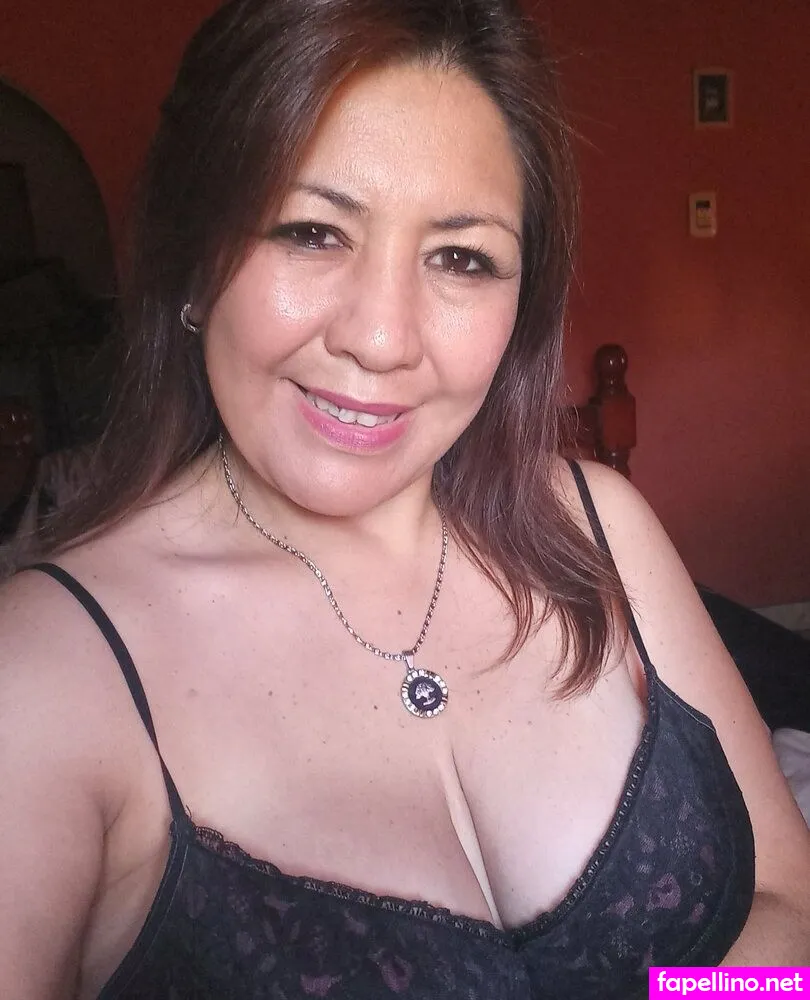 lizethbodami, lizethnoemy_ Nude Leaked OnlyFans Photo #Fc4vDtCxDP