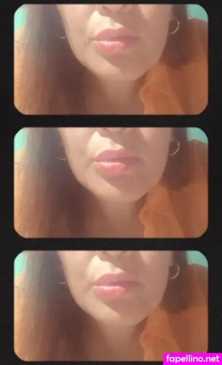 Lizethbodami OnlyFans Thumbnail #J38P70FDzx