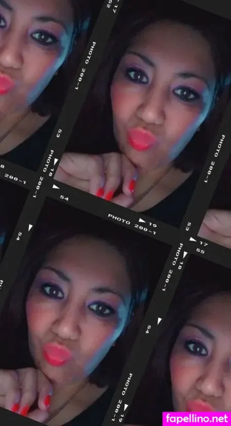 Lizethbodami Main Profile Photo