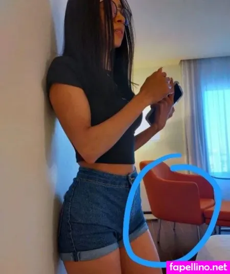 Lizethdmoren OnlyFans Thumbnail #YYF70RZ1uJ