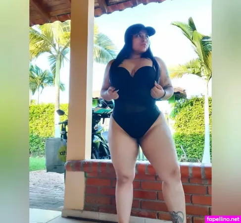 Lizethgarcia OnlyFans Thumbnail #gX4t9JaWxa