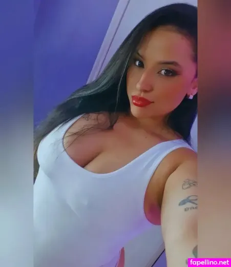 Lizethgarcia OnlyFans Thumbnail #z7TK60OPls