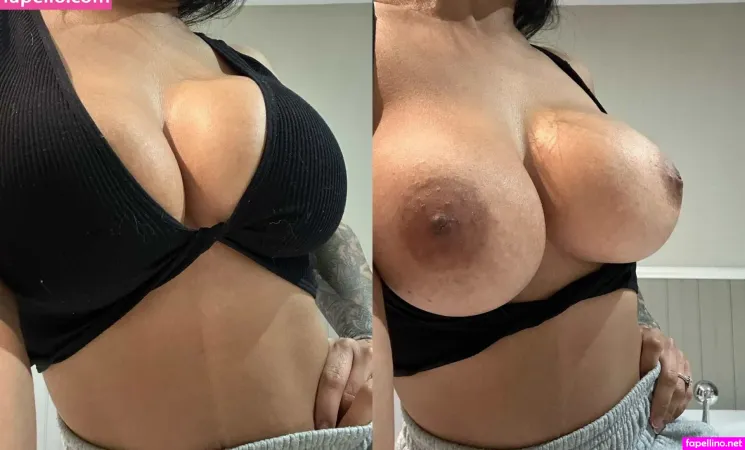 Lizethxxoo OnlyFans Thumbnail #epVTmOJUs2