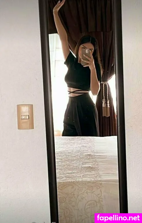 engrlivycat, lizetteivy Nude Leaked OnlyFans Photo #Srdt2N1WWL