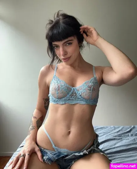 Lizfermini OnlyFans Thumbnail #i0MMZKQXWx