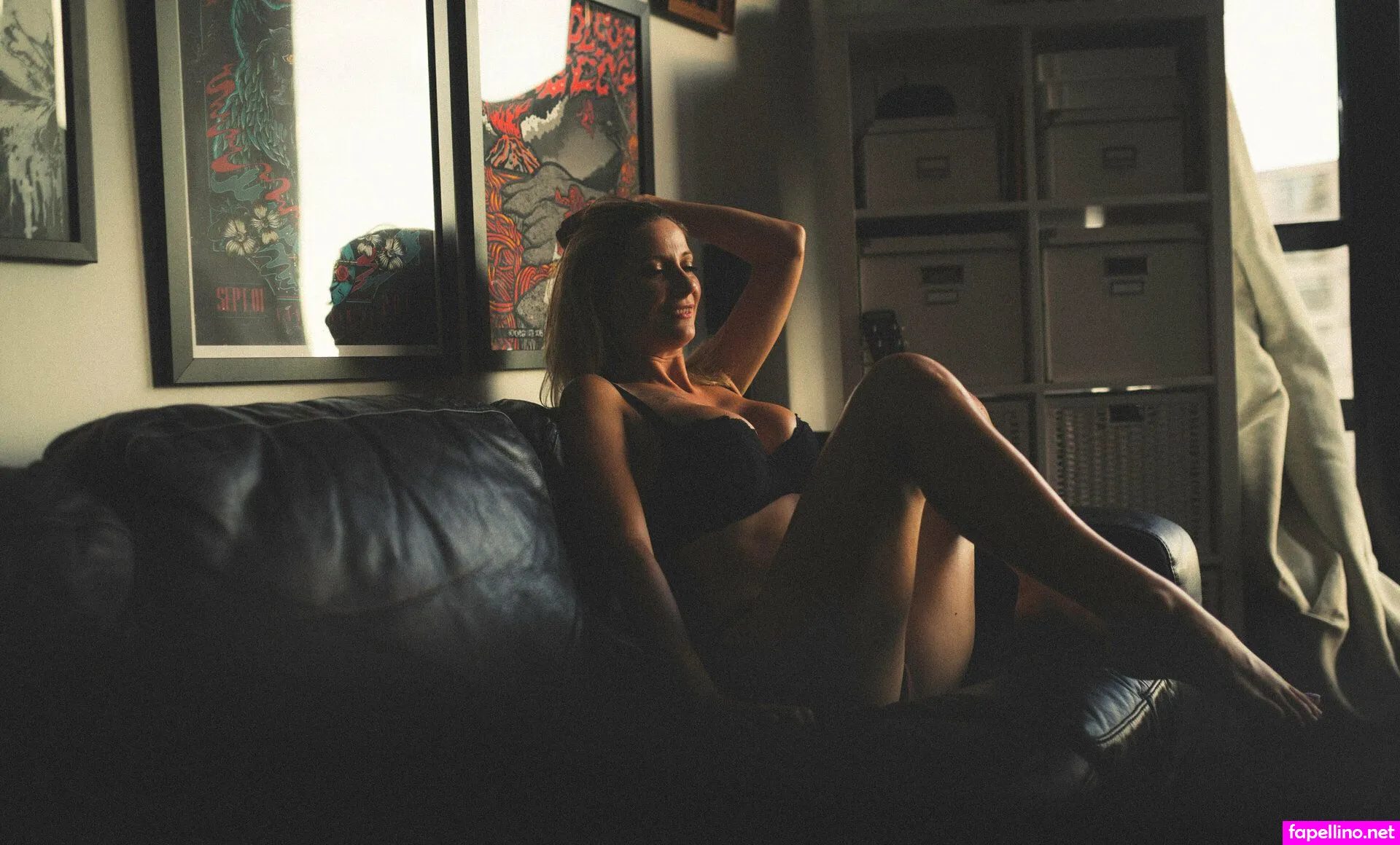 lizfireflypremium Nude Leaked OnlyFans Photo #BZGY3bNcuv