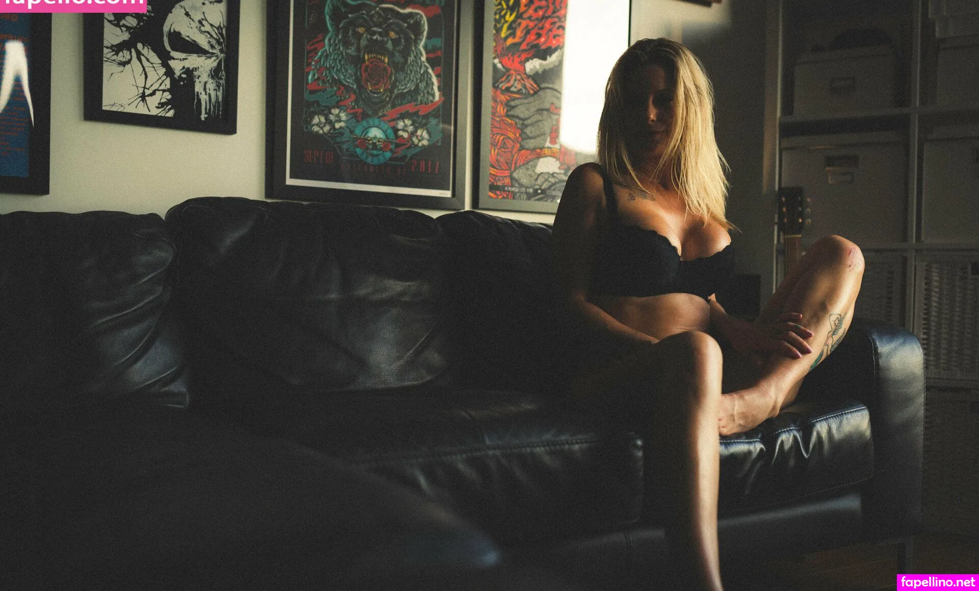 lizfireflypremium Nude Leaked OnlyFans Photo #ML5yriJE3T