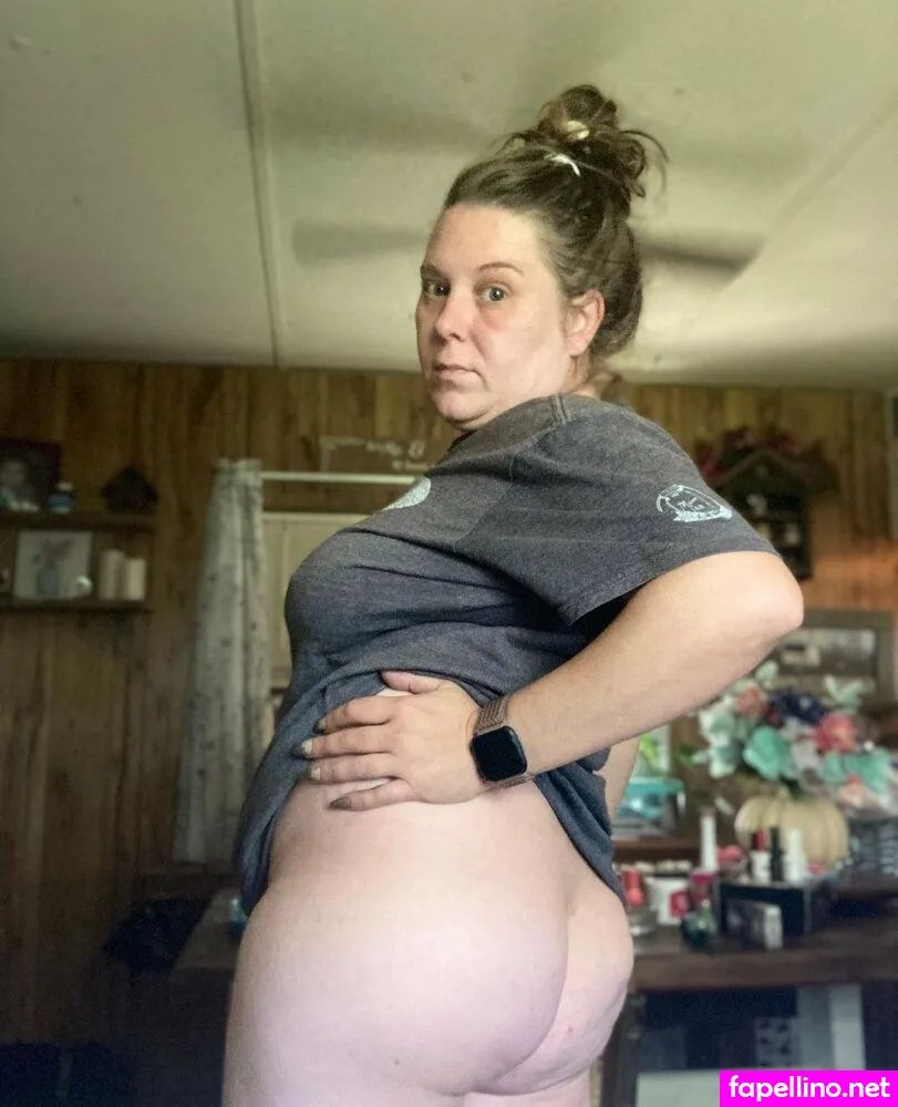 lizgetnasti Nude Leaked OnlyFans Photo #3ws05NJj0D