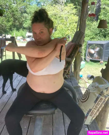 Lizgetnasti OnlyFans Thumbnail #4jjBRSiWaN