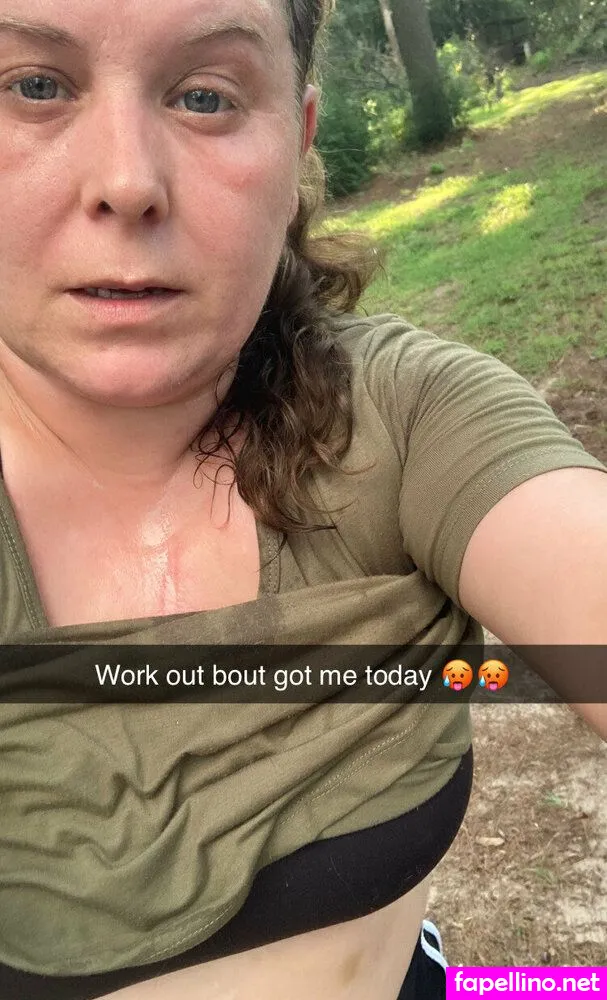 lizgetnasti Nude Leaked OnlyFans Photo #8rmagW1lS1