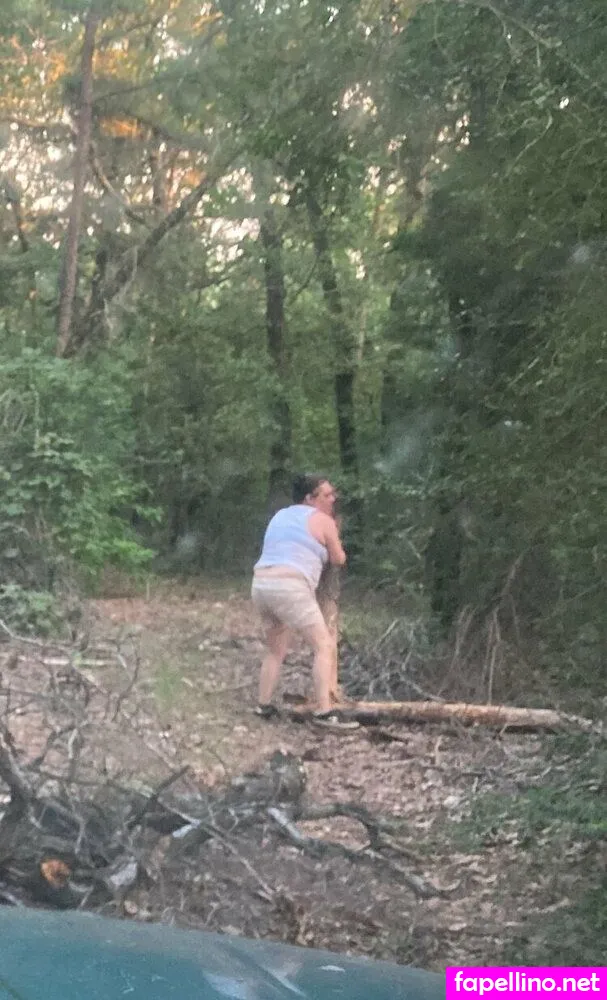 lizgetnasti Nude Leaked OnlyFans Photo #EZyB27HkpZ