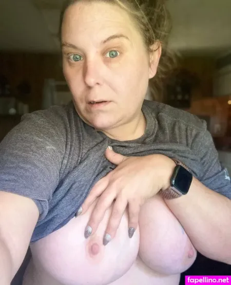 Lizgetnasti OnlyFans Thumbnail #L7JZbtcAld