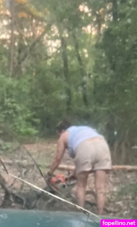 Lizgetnasti OnlyFans Thumbnail #OX0BMhzNlC