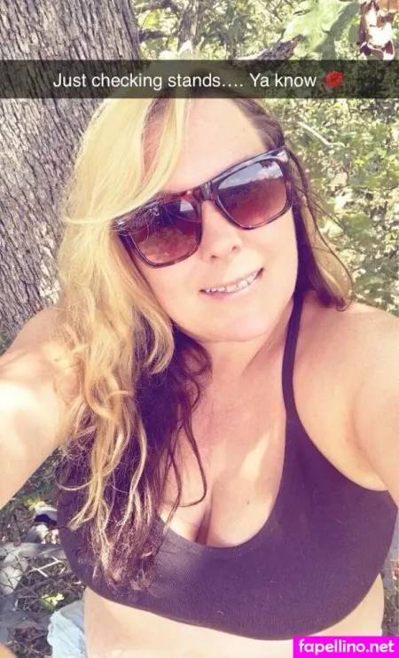 Lizgetnasti OnlyFans Thumbnail #PtHA4zO1TE