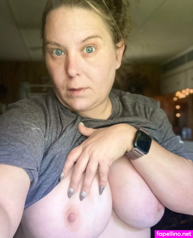 lizgetnasti Nude Leaked OnlyFans Photo #Q2W5435sC0