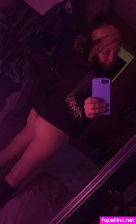 Lizgetnasti OnlyFans Thumbnail #XdGCFEBqIU