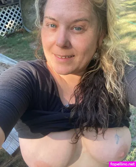 Lizgetnasti OnlyFans Thumbnail #Yo31ouQBzF