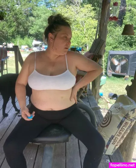 Lizgetnasti OnlyFans Thumbnail #a4g9GLxaUT