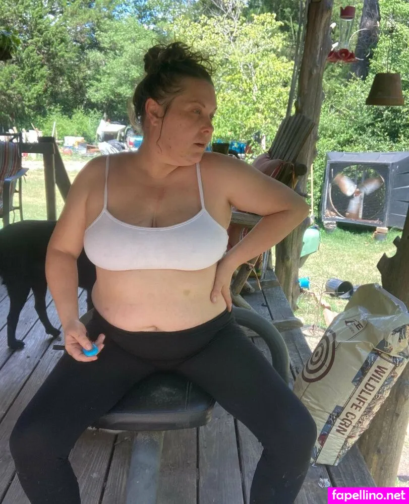 lizgetnasti Nude Leaked OnlyFans Photo #a4g9GLxaUT