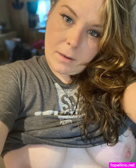 Lizgetnasti OnlyFans Thumbnail #amnsKxY9ek