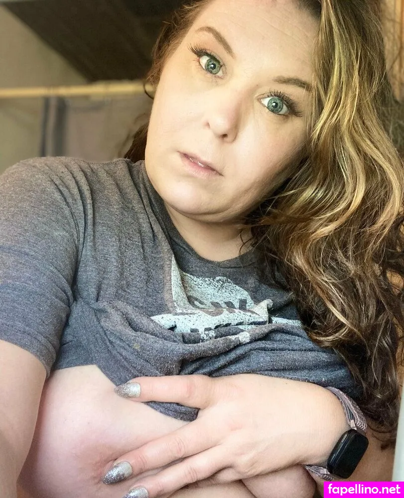 lizgetnasti Nude Leaked OnlyFans Photo #bN6dOXf9gh