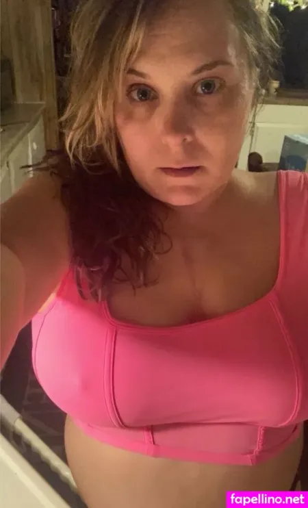 Lizgetnasti OnlyFans Thumbnail #c1bD6WeYXV