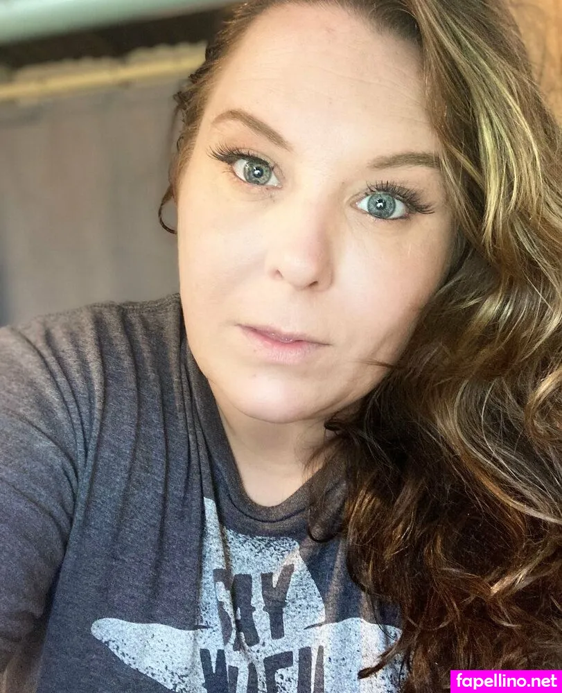 lizgetnasti Nude Leaked OnlyFans Photo #eXXEWD2o8T