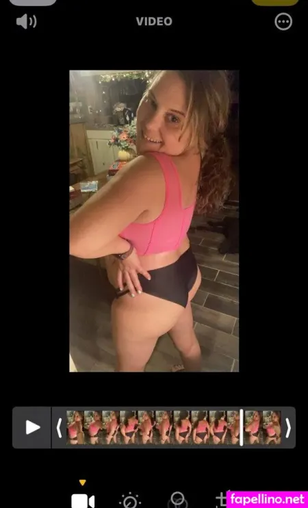 Lizgetnasti OnlyFans Thumbnail #jafmJI0ZE9
