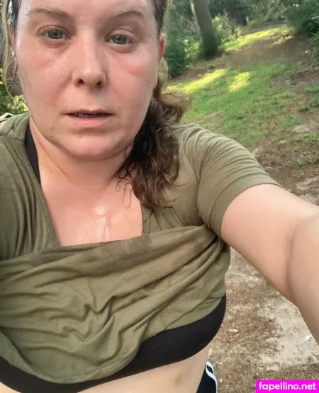 Lizgetnasti OnlyFans Thumbnail #kT4wTWFvt6