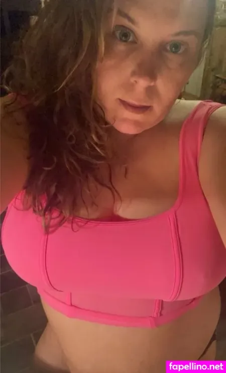 Lizgetnasti OnlyFans Thumbnail #rABmxtgDpE