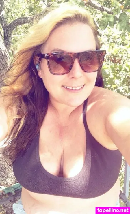 Lizgetnasti OnlyFans Thumbnail #rMyBlE2aca