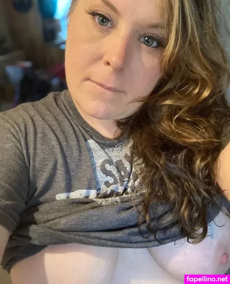 Lizgetnasti OnlyFans Thumbnail #wwMf50x4UY