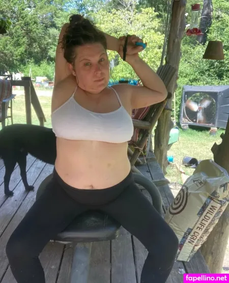 Lizgetnasti OnlyFans Thumbnail #zVa6ZyF55o