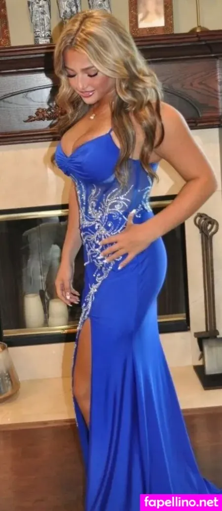 Lizgiamalvo OnlyFans Thumbnail #BlnEK7P02G
