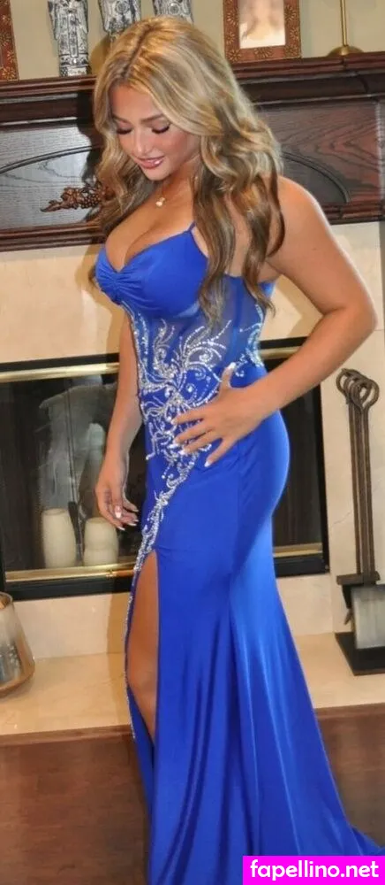 lizgiamalvo Nude Leaked OnlyFans Photo #BlnEK7P02G