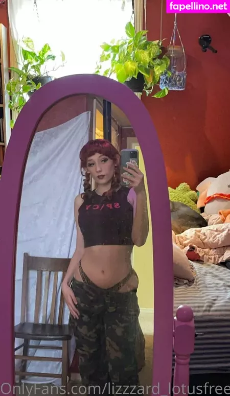 Lizgizzardfree OnlyFans Thumbnail #1zblRpJxUM