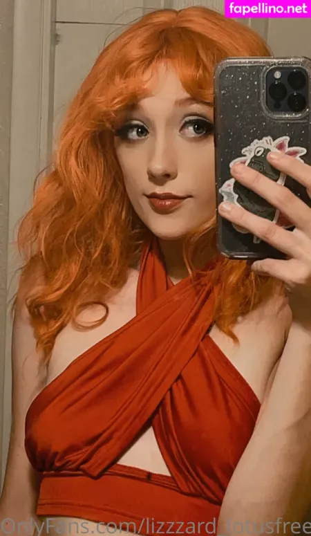 Lizgizzardfree OnlyFans Thumbnail #5fJp1LtyNM