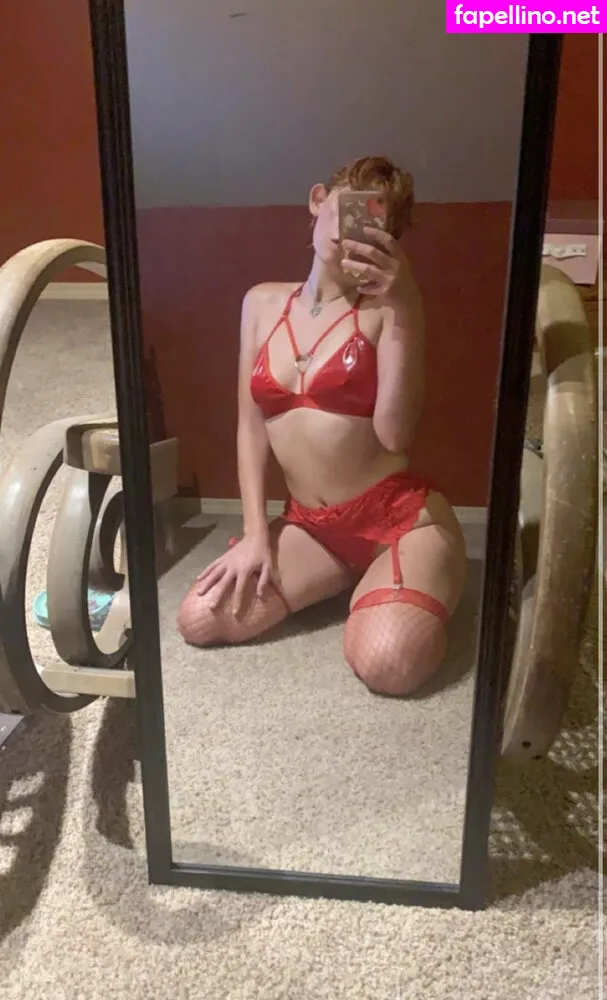 lizgizzardfree, princejoshy Nude Leaked OnlyFans Photo #8bRbsVnQi4