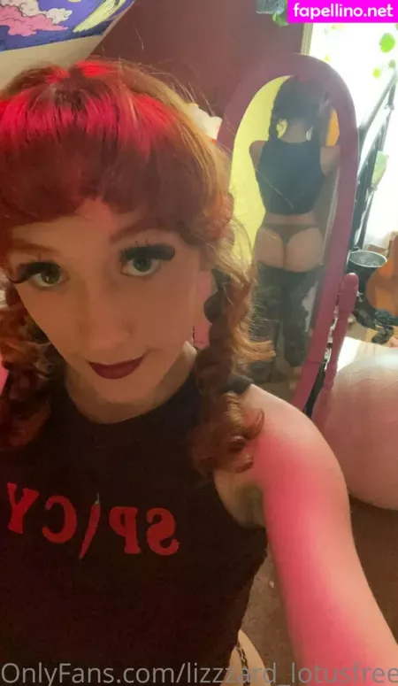 Lizgizzardfree OnlyFans Thumbnail #9SK2QOqPYw