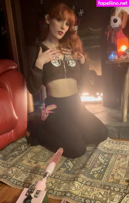 Lizgizzardfree OnlyFans Thumbnail #YftOlXIuZz