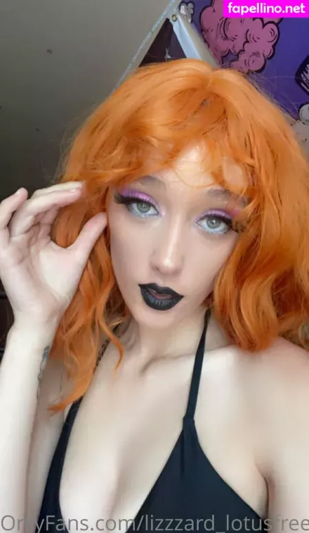Lizgizzardfree OnlyFans Thumbnail #hdIJezvx95